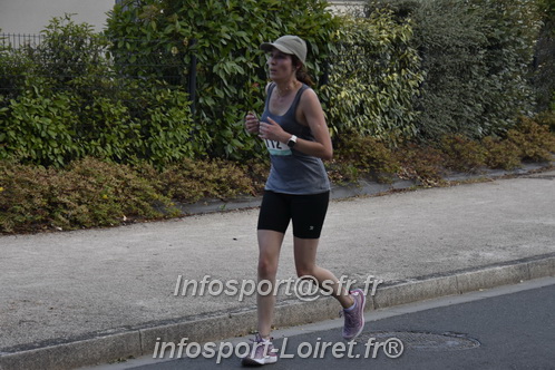 Ingreennes 2025/INGRE2025_04360.JPG
